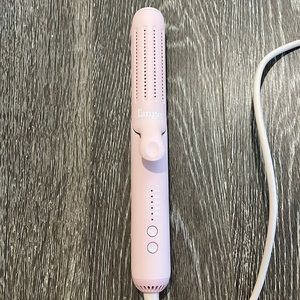 Le duo 360 airflow styler
